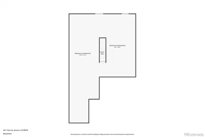 44 S Titus Street, Aurora, CO 80018 - Photo 37