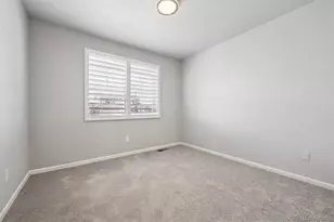 44 S Titus St, Aurora, CO 80018 - Photo 25