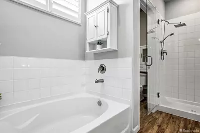 44 S Titus Street, Aurora, CO 80018 - Photo 23