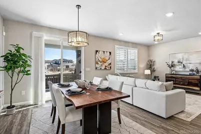 44 S Titus Street, Aurora, CO 80018 - Photo 15