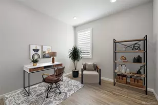 44 S Titus St, Aurora, CO 80018 - Photo 29