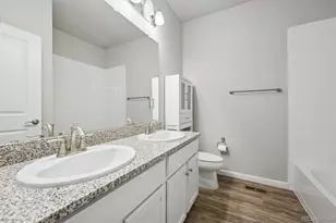 44 S Titus St, Aurora, CO 80018 - Photo 27