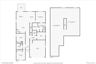 44 S Titus St, Aurora, CO 80018 - Photo 35