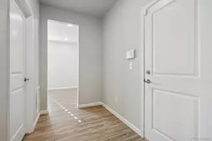 44 S Titus St, Aurora, CO 80018 - Photo 33