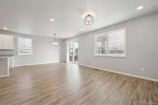 44 S Titus St, Aurora, CO 80018 - Photo 11