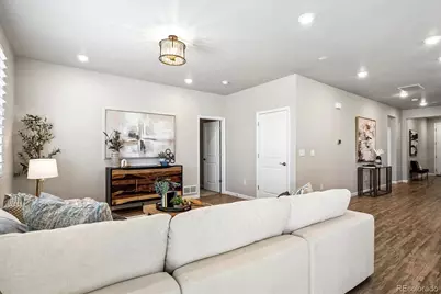 44 S Titus Street, Aurora, CO 80018 - Photo 17