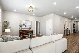 44 S Titus St, Aurora, CO 80018 - Photo 17