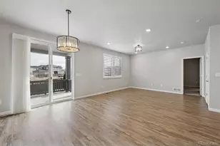 44 S Titus St, Aurora, CO 80018 - Photo 9