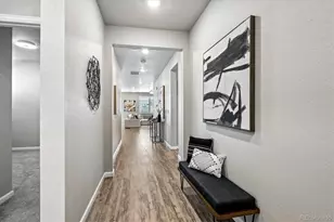 44 S Titus St, Aurora, CO 80018 - Photo 3