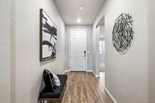 44 S Titus St, Aurora, CO 80018 - Photo 5