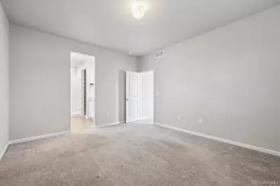 44 S Titus Street, Aurora, CO 80018 - Photo 19