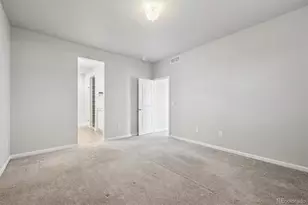 44 S Titus St, Aurora, CO 80018 - Photo 19