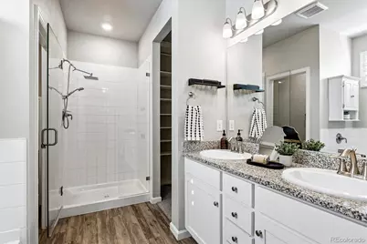 44 S Titus Street, Aurora, CO 80018 - Photo 21