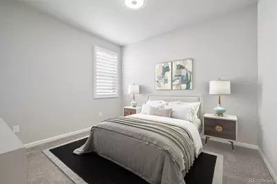 44 S Titus Street, Aurora, CO 80018 - Photo 27