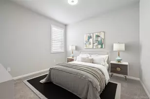 44 S Titus St, Aurora, CO 80018 - Photo 27