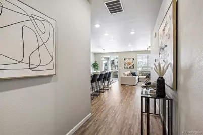 44 S Titus Street, Aurora, CO 80018 - Photo 5