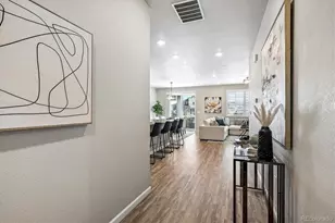 44 S Titus St, Aurora, CO 80018 - Photo 5