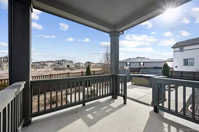 44 S Titus Street, Aurora, CO 80018 - Photo 31