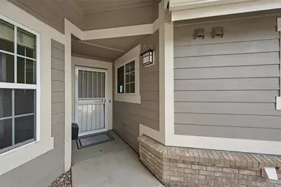 8020 S Algonquian Court, Aurora, CO 80016 - Photo 3