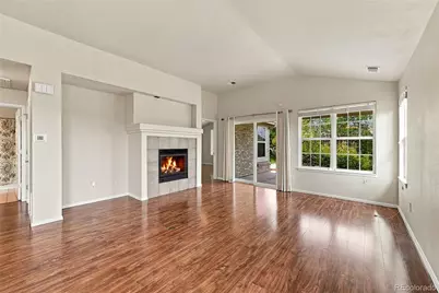 8020 S Algonquian Court, Aurora, CO 80016 - Photo 5