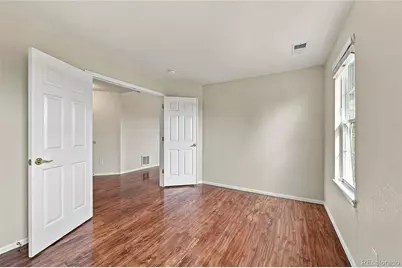 8020 S Algonquian Court, Aurora, CO 80016 - Photo 11
