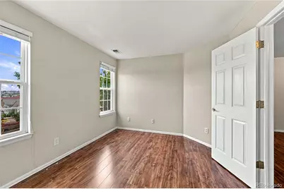 8020 S Algonquian Court, Aurora, CO 80016 - Photo 25