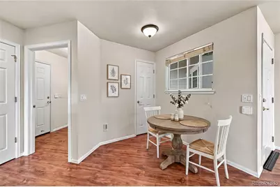 8020 S Algonquian Court, Aurora, CO 80016 - Photo 13