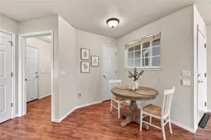 8020 S Algonquian Ct, Aurora, CO 80016 - Photo 13