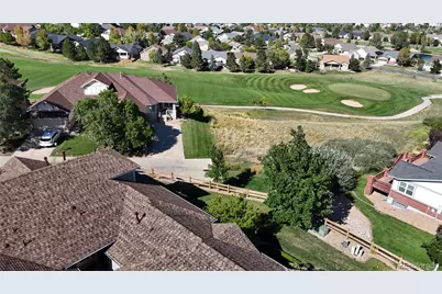 8020 S Algonquian Court, Aurora, CO 80016 - Photo 37