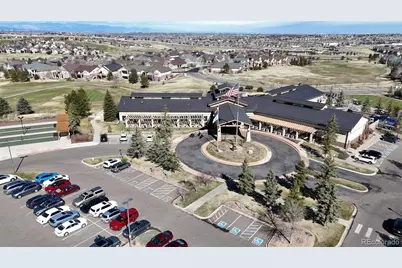 8020 S Algonquian Court, Aurora, CO 80016 - Photo 41