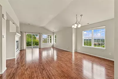 8020 S Algonquian Court, Aurora, CO 80016 - Photo 7