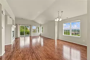 8020 S Algonquian Ct, Aurora, CO 80016 - Photo 7