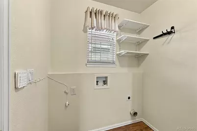 8020 S Algonquian Court, Aurora, CO 80016 - Photo 29