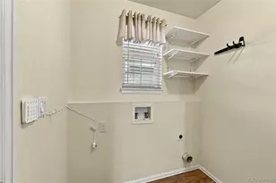 8020 S Algonquian Ct, Aurora, CO 80016 - Photo 29