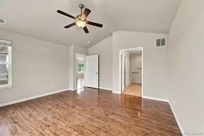 8020 S Algonquian Court, Aurora, CO 80016 - Photo 21