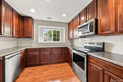 8020 S Algonquian Court, Aurora, CO 80016 - Photo 15