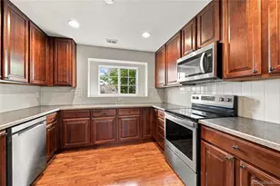 8020 S Algonquian Ct, Aurora, CO 80016 - Photo 15