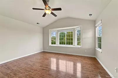 8020 S Algonquian Court, Aurora, CO 80016 - Photo 19