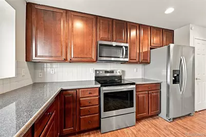 8020 S Algonquian Court, Aurora, CO 80016 - Photo 17