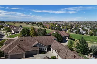 8020 S Algonquian Court, Aurora, CO 80016 - Photo 35