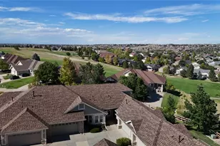 8020 S Algonquian Ct, Aurora, CO 80016 - Photo 35