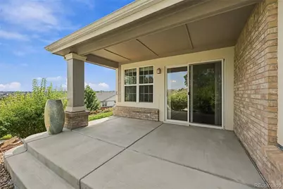 8020 S Algonquian Court, Aurora, CO 80016 - Photo 33