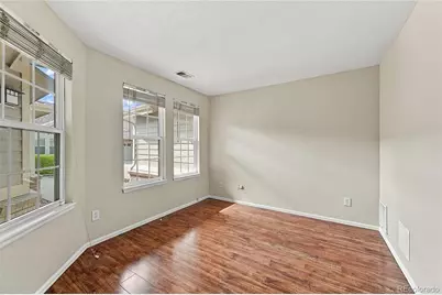 8020 S Algonquian Court, Aurora, CO 80016 - Photo 27