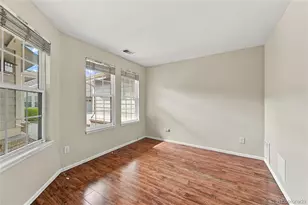 8020 S Algonquian Ct, Aurora, CO 80016 - Photo 27