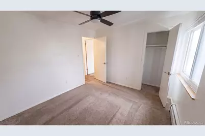 412 S Main Street #2B3, Breckenridge, CO 80424 - Photo 9