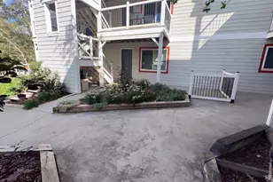 412 S Main St, Breckenridge, CO 80424 - Photo 1