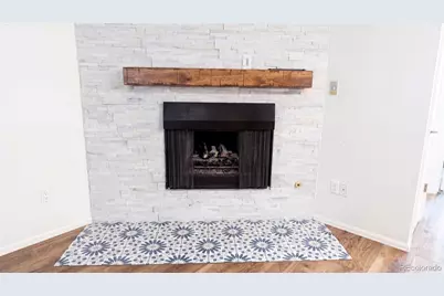 412 S Main Street #2B3, Breckenridge, CO 80424 - Photo 7
