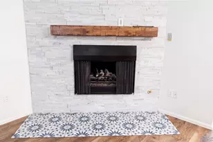 412 S Main St, Breckenridge, CO 80424 - Photo 7