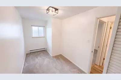 412 S Main Street #2B3, Breckenridge, CO 80424 - Photo 11