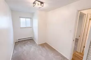 412 S Main St, Breckenridge, CO 80424 - Photo 11